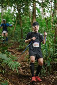 BIB: 5563
                            <button type="button" onclick="openModal(22512688)" class="btn btn-primary btn-sm float-right btn-popup" data-toggle="modal" data-target=".modal-high-quality">
                        <i class="fas fa-shopping-cart"></i> Add to Cart
                    </button>
                                            <button type="button" onclick="isThisMe(22512688, true)" class="btn btn-success btn-sm float-right btn-popup btn-isme hidden" data-toggle="tooltip" data-placement="bottom" title="นี่คือรูปของคุณใช่ไหม คลิกที่นี่เพื่อเอาเข้าอัลบั้ม">
                        <i class="fas fa-plus"></i> Add to album
                    </button>
                    <button type="button" onclick="isThisMe(22512688, false)" class="btn btn-warning btn-sm float-right btn-popup btn-isnotme hidden">
                        <i class="fas fa-ban"></i> Remove from album
                    </button>